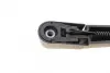 Wiper Arm, windscreen washer. Ручка склоочисника, омивача вітрового скла AIC 56776 (фото 8)