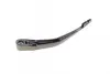 Wiper Arm, windscreen washer. Ручка склоочисника, омивача вітрового скла AIC 56776 (фото 9)