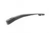 Wiper Arm, windscreen washer. Ручка склоочисника, омивача вітрового скла AIC 56776 (фото 10)