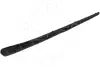 Wiper Arm, windscreen washer. Ручка склоочисника, омивача вітрового скла AIC 56806 (фото 1)