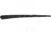 Wiper Arm, windscreen washer. Ручка склоочисника, омивача вітрового скла AIC 56806 (фото 2)