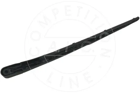 Wiper Arm, windscreen washer. Ручка склоочисника, омивача вітрового скла AIC 56806