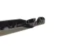 Важіль склоочисника (задній) Nissan Qashqai 07-13 (+щітка) (L= 416mm) AIC 56830 (фото 10)