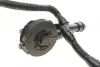Hose, crankcase breather. Шланг, сапун картера AIC 56879 (фото 4)