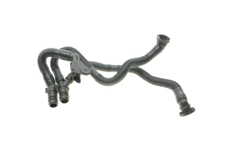 Трубка вентиляції картера Audi A4/A6 3.2FSI 04-09 (К-кт) AIC 56880