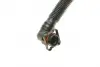 Hose, crankcase breather. Шланг, сапун картера AIC 56882 (фото 3)