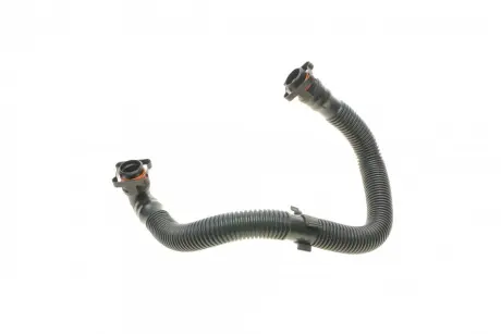 Hose, crankcase breather. Шланг, сапун картера AIC 56882