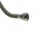 Hose, crankcase breather. Шланг, сапун картера AIC 56883 (фото 4)