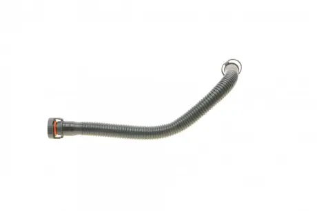 Hose, crankcase breather. Шланг, сапун картера AIC 56883