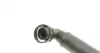 Клапан вентиляції картера BMW 5 (E39/E60)/3 (E46)/X3 (E83) 2.0-3.0i 95-08 (M54) (к-кт) AIC 56899SET (фото 15)
