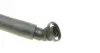 Клапан вентиляції картера BMW 5 (E39/E60)/3 (E46)/X3 (E83) 2.0-3.0i 95-08 (M54) (к-кт) AIC 56899SET (фото 16)