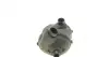 Клапан вентиляції картера BMW 5 (E39/E60)/3 (E46)/X3 (E83) 2.0-3.0i 95-08 (M54) (к-кт) AIC 56899SET (фото 5)
