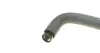 Клапан вентиляції картера BMW 5 (E39/E60)/3 (E46)/X3 (E83) 2.0-3.0i 95-08 (M54) (к-кт) AIC 56899SET (фото 9)
