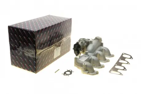 EGR Valve. Клапан EGR AIC 56901