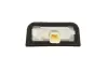Licence Plate Light. Світло номерного знака AIC 56909 (фото 4)