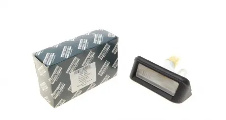 Licence Plate Light. Світло номерного знака AIC 56909