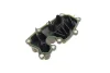 Сепаратор AIC 56915 (фото 4)