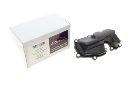 Сепаратор AIC 56915