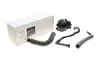 Комплект вентиляції картера BMW 3 (E46)/X3 (E83) 1.6i/2.0i 00-11 (M42/M46) AIC 56965SET (фото 1)