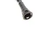 Комплект вентиляції картера BMW 3 (E46)/X3 (E83) 1.6i/2.0i 00-11 (M42/M46) AIC 56965SET (фото 12)