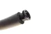 Комплект вентиляції картера BMW 3 (E46)/X3 (E83) 1.6i/2.0i 00-11 (M42/M46) AIC 56965SET (фото 14)