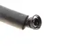 Комплект вентиляції картера BMW 3 (E46)/X3 (E83) 1.6i/2.0i 00-11 (M42/M46) AIC 56965SET (фото 15)