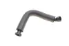 Комплект вентиляції картера BMW 3 (E46)/X3 (E83) 1.6i/2.0i 00-11 (M42/M46) AIC 56965SET (фото 16)