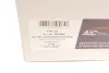 Комплект вентиляції картера BMW 3 (E46)/X3 (E83) 1.6i/2.0i 00-11 (M42/M46) AIC 56965SET (фото 17)