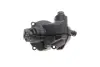 Комплект вентиляції картера BMW 3 (E46)/X3 (E83) 1.6i/2.0i 00-11 (M42/M46) AIC 56965SET (фото 3)