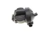 Комплект вентиляції картера BMW 3 (E46)/X3 (E83) 1.6i/2.0i 00-11 (M42/M46) AIC 56965SET (фото 4)