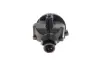 Комплект вентиляції картера BMW 3 (E46)/X3 (E83) 1.6i/2.0i 00-11 (M42/M46) AIC 56965SET (фото 5)
