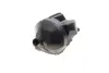 Комплект вентиляції картера BMW 3 (E46)/X3 (E83) 1.6i/2.0i 00-11 (M42/M46) AIC 56965SET (фото 7)