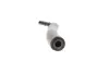 Комплект вентиляції картера BMW 3 (E46)/X3 (E83) 1.6i/2.0i 00-11 (M42/M46) AIC 56965SET (фото 8)
