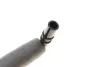Комплект вентиляції картера BMW 3 (E46)/X3 (E83) 1.6i/2.0i 00-11 (M42/M46) AIC 56965SET (фото 9)