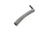 Комплект вентиляції картера BMW 3 (E46)/X3 (E83) 1.6i/2.0i 00-11 (M42/M46) AIC 56965SET (фото 10)