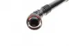 Клапан вентиляції картера BMW 3 (E36)/5 (E39)/7 (E38) 90-04 (сапун) (M50/M52) (к-кт) AIC 56966SET (фото 12)