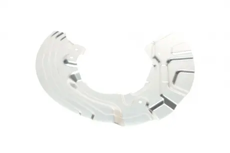Splash Panel, brake disc. Панель захисна, гальмівний диск AIC 56981