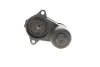 Control Element, parking brake caliper. Елемент керування, супорт стоянкового гальма AIC 56994 (фото 4)