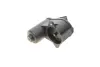 Control Element, parking brake caliper. Елемент керування, супорт стоянкового гальма AIC 56994 (фото 7)