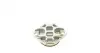 Фільтр масляний диференціал Volvo S40/S60/V70/XC70/XC90 00-14 (к-кт) AIC 57000 (фото 2)