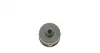 Фільтр масляний диференціал Volvo S40/S60/V70/XC70/XC90 00-14 (к-кт) AIC 57000 (фото 5)