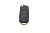Ключ карта (3 кнопки/викидної) VW Golf/Passat/T5 97- AIC 57033 (фото 2)