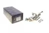 EGR Module. Радіатор EGR AIC 57060 (фото 1)