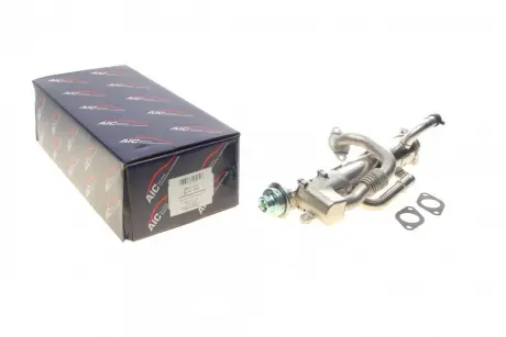 EGR Module. Радіатор EGR AIC 57060