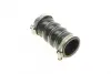 Charger Intake Hose. Патрубок інтеркулера AIC 57135 (фото 1)