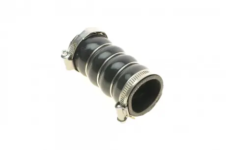 Charger Intake Hose. Патрубок інтеркулера AIC 57135