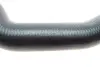 Патрубок інтеркулера Ford Mondeo 2.0DI/TDCi 00-07 AIC 57136 (фото 3)