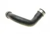Charger Intake Hose. Патрубок інтеркулера AIC 57155 (фото 1)