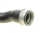 Charger Intake Hose. Патрубок інтеркулера AIC 57155 (фото 4)