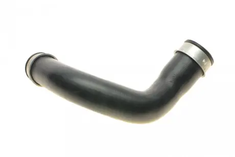 Charger Intake Hose. Патрубок інтеркулера AIC 57155